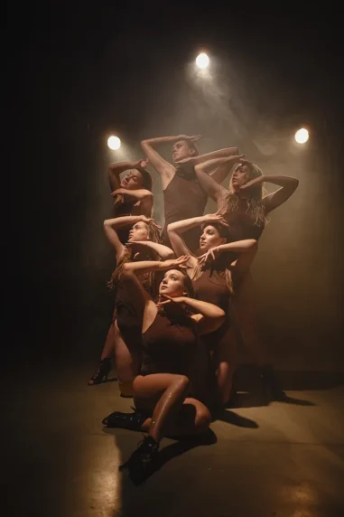 movement-dance-studio-ełk-szkoła-tańca-1