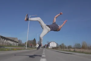 tomasz-truszkowski-2