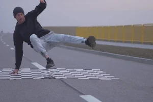 tomasz-truszkowski-3