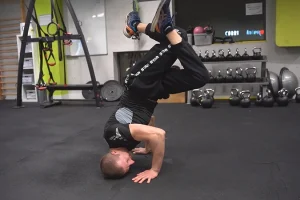 tomasz-truszkowski-4