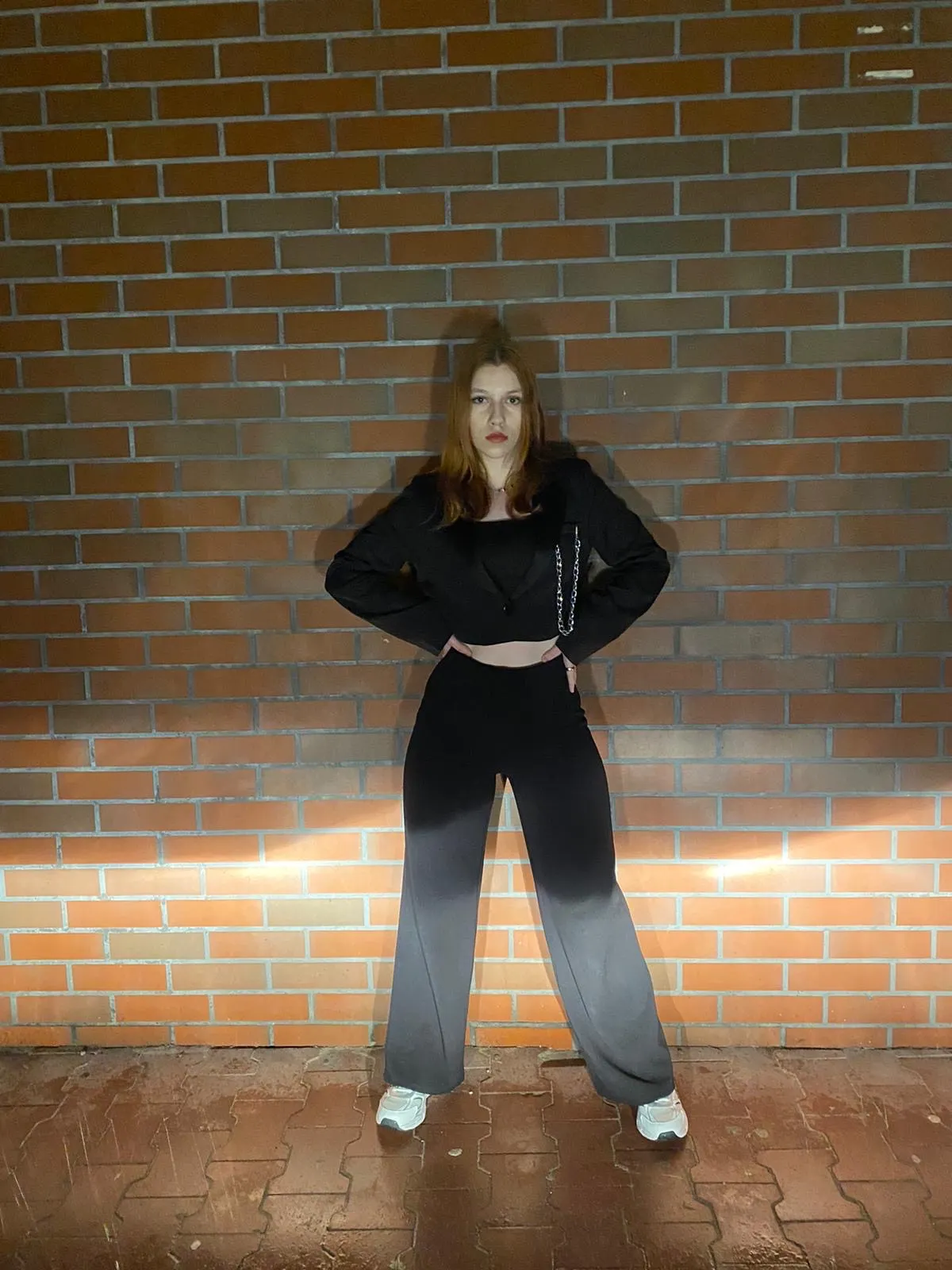 OLIWIA BARAŃCZUK HONI- movement-dance-studio-elk1 OLIWIA BARAŃCZUK HONI- movement-dance-studio-elk1